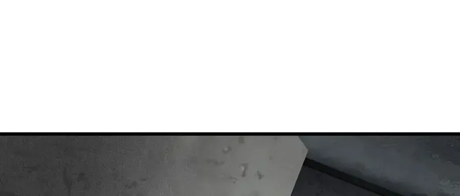 Câu Chuyện Sinh Tồn Của Kiếm Vương Ở Thế Giới Khác Chapter 46 - 451