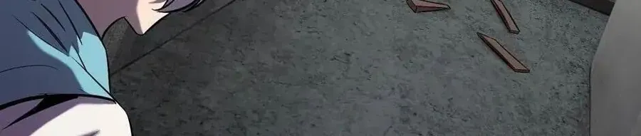 Câu Chuyện Sinh Tồn Của Kiếm Vương Ở Thế Giới Khác Chapter 46 - 453