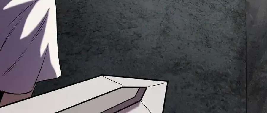 Câu Chuyện Sinh Tồn Của Kiếm Vương Ở Thế Giới Khác Chapter 46 - 454