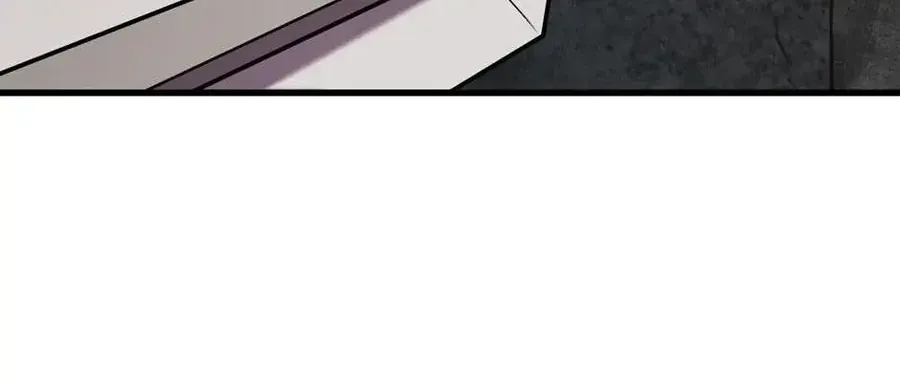 Câu Chuyện Sinh Tồn Của Kiếm Vương Ở Thế Giới Khác Chapter 46 - 455