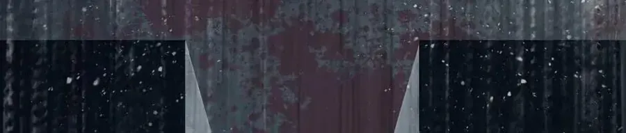 Câu Chuyện Sinh Tồn Của Kiếm Vương Ở Thế Giới Khác Chapter 46 - 459