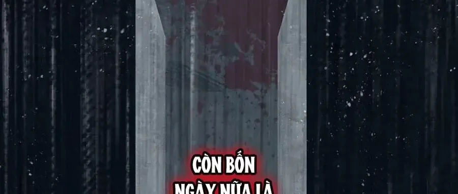 Câu Chuyện Sinh Tồn Của Kiếm Vương Ở Thế Giới Khác Chapter 46 - 460