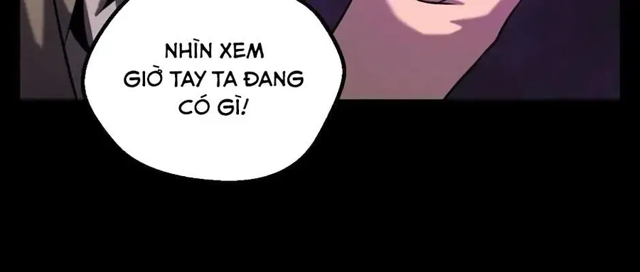 Câu Chuyện Sinh Tồn Của Kiếm Vương Ở Thế Giới Khác Chapter 46 - 47