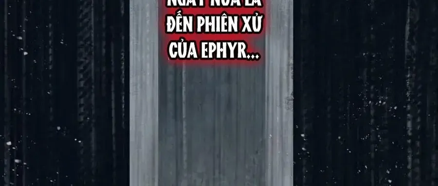 Câu Chuyện Sinh Tồn Của Kiếm Vương Ở Thế Giới Khác Chapter 46 - 461