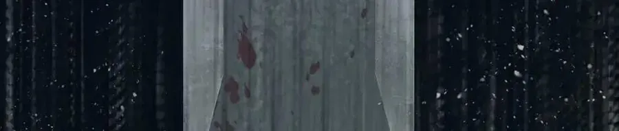 Câu Chuyện Sinh Tồn Của Kiếm Vương Ở Thế Giới Khác Chapter 46 - 462