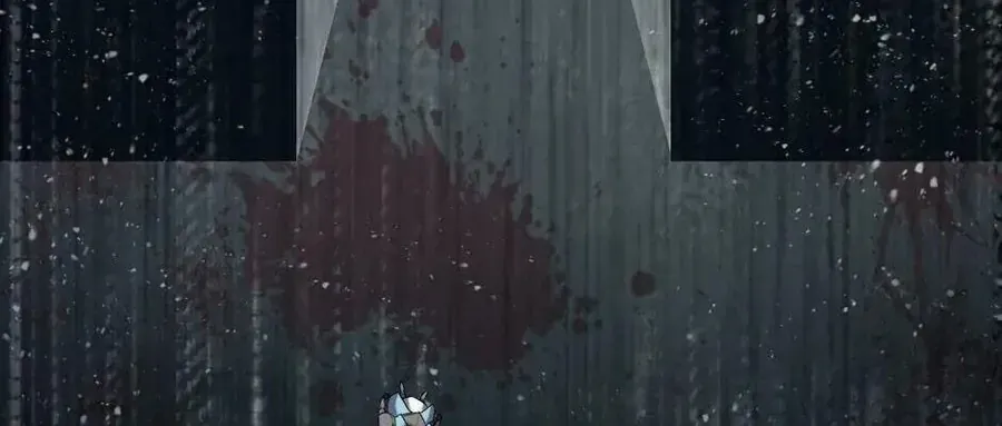 Câu Chuyện Sinh Tồn Của Kiếm Vương Ở Thế Giới Khác Chapter 46 - 463