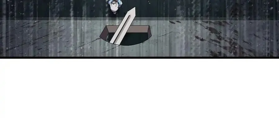 Câu Chuyện Sinh Tồn Của Kiếm Vương Ở Thế Giới Khác Chapter 46 - 464