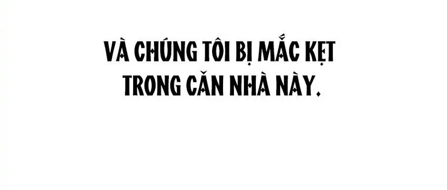 Câu Chuyện Sinh Tồn Của Kiếm Vương Ở Thế Giới Khác Chapter 46 - 466