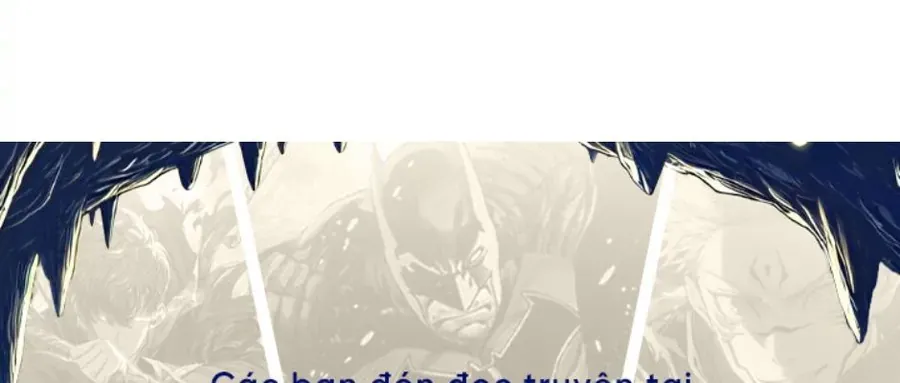 Câu Chuyện Sinh Tồn Của Kiếm Vương Ở Thế Giới Khác Chapter 46 - 467