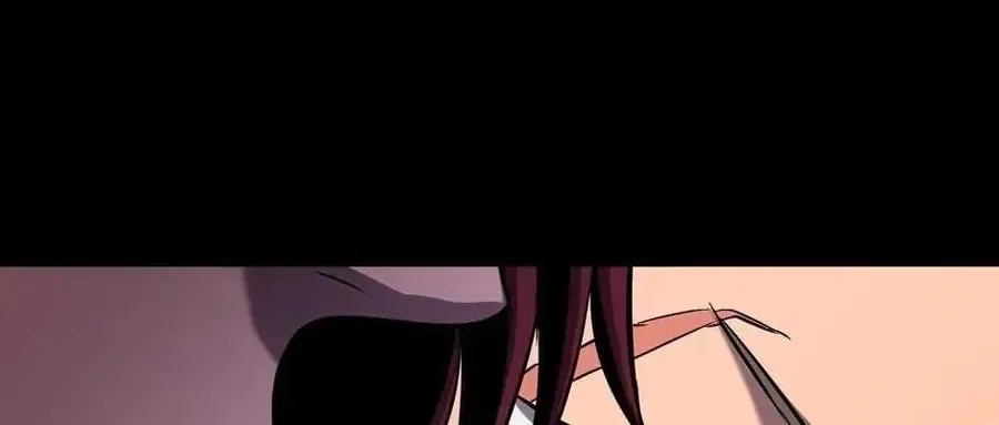 Câu Chuyện Sinh Tồn Của Kiếm Vương Ở Thế Giới Khác Chapter 46 - 48