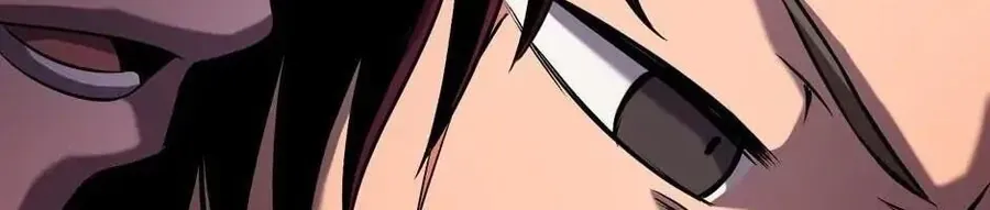 Câu Chuyện Sinh Tồn Của Kiếm Vương Ở Thế Giới Khác Chapter 46 - 49