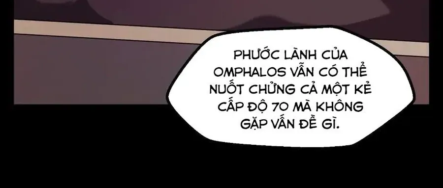 Câu Chuyện Sinh Tồn Của Kiếm Vương Ở Thế Giới Khác Chapter 46 - 6