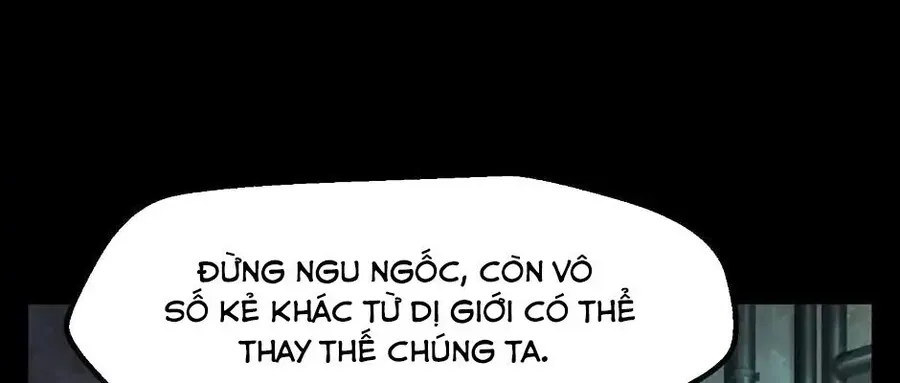Câu Chuyện Sinh Tồn Của Kiếm Vương Ở Thế Giới Khác Chapter 46 - 51