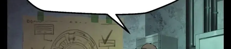 Câu Chuyện Sinh Tồn Của Kiếm Vương Ở Thế Giới Khác Chapter 46 - 52