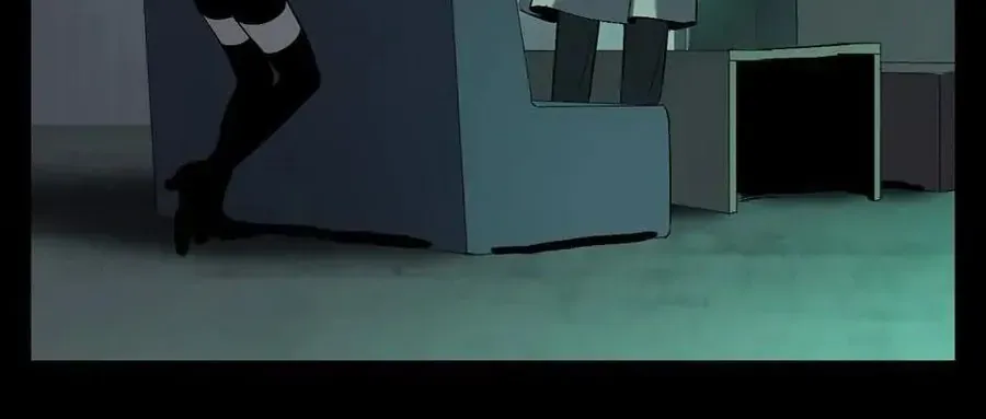 Câu Chuyện Sinh Tồn Của Kiếm Vương Ở Thế Giới Khác Chapter 46 - 54