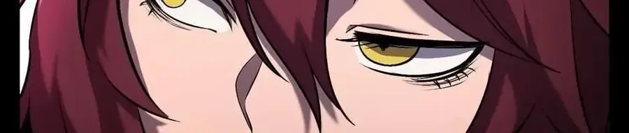 Câu Chuyện Sinh Tồn Của Kiếm Vương Ở Thế Giới Khác Chapter 46 - 58