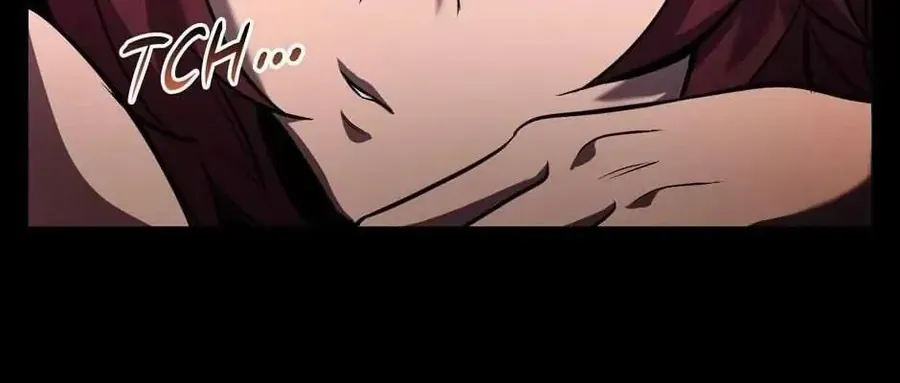 Câu Chuyện Sinh Tồn Của Kiếm Vương Ở Thế Giới Khác Chapter 46 - 59