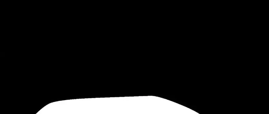 Câu Chuyện Sinh Tồn Của Kiếm Vương Ở Thế Giới Khác Chapter 46 - 60