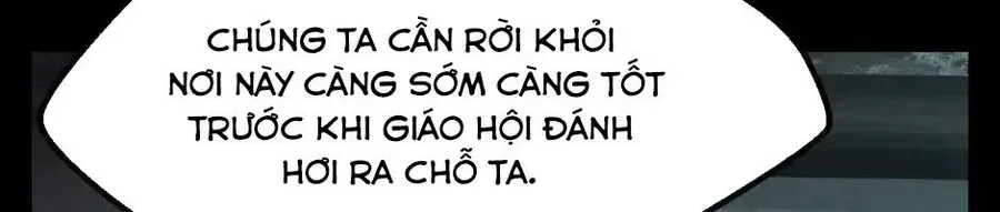 Câu Chuyện Sinh Tồn Của Kiếm Vương Ở Thế Giới Khác Chapter 46 - 61