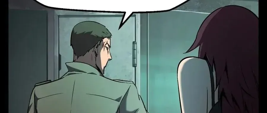 Câu Chuyện Sinh Tồn Của Kiếm Vương Ở Thế Giới Khác Chapter 46 - 62