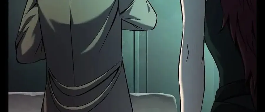 Câu Chuyện Sinh Tồn Của Kiếm Vương Ở Thế Giới Khác Chapter 46 - 63