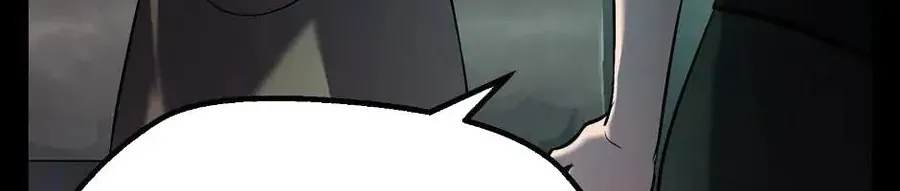 Câu Chuyện Sinh Tồn Của Kiếm Vương Ở Thế Giới Khác Chapter 46 - 64