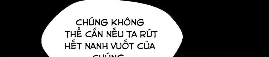 Câu Chuyện Sinh Tồn Của Kiếm Vương Ở Thế Giới Khác Chapter 46 - 67