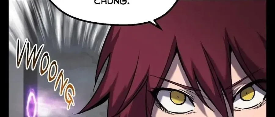 Câu Chuyện Sinh Tồn Của Kiếm Vương Ở Thế Giới Khác Chapter 46 - 68