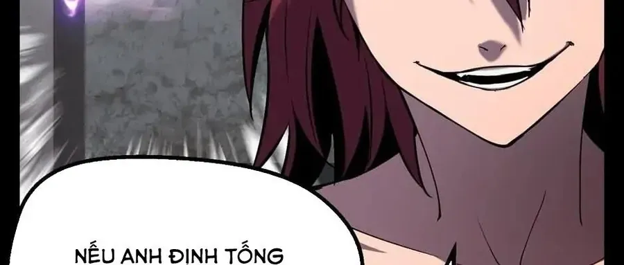 Câu Chuyện Sinh Tồn Của Kiếm Vương Ở Thế Giới Khác Chapter 46 - 69