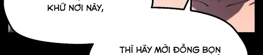 Câu Chuyện Sinh Tồn Của Kiếm Vương Ở Thế Giới Khác Chapter 46 - 70