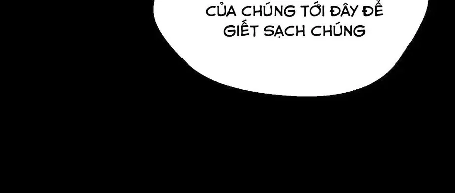Câu Chuyện Sinh Tồn Của Kiếm Vương Ở Thế Giới Khác Chapter 46 - 71