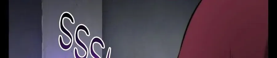 Câu Chuyện Sinh Tồn Của Kiếm Vương Ở Thế Giới Khác Chapter 46 - 73