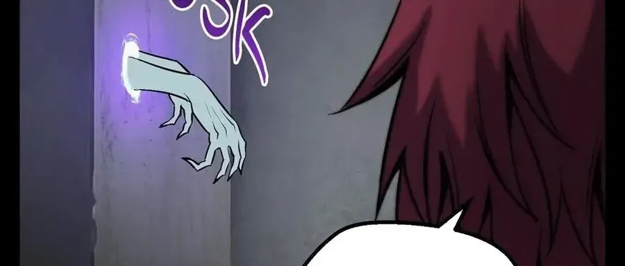 Câu Chuyện Sinh Tồn Của Kiếm Vương Ở Thế Giới Khác Chapter 46 - 74