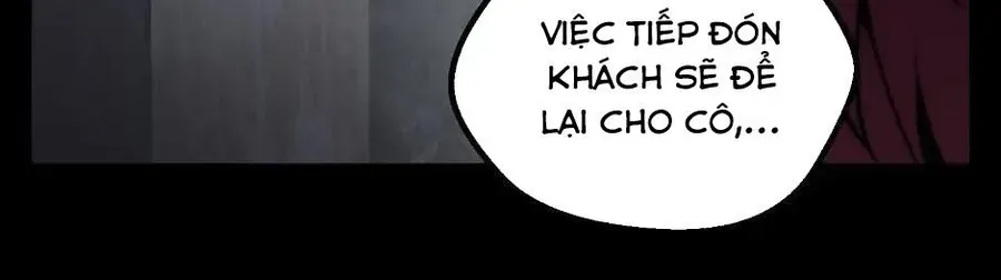 Câu Chuyện Sinh Tồn Của Kiếm Vương Ở Thế Giới Khác Chapter 46 - 75
