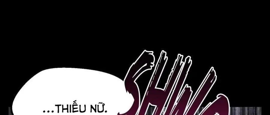 Câu Chuyện Sinh Tồn Của Kiếm Vương Ở Thế Giới Khác Chapter 46 - 77