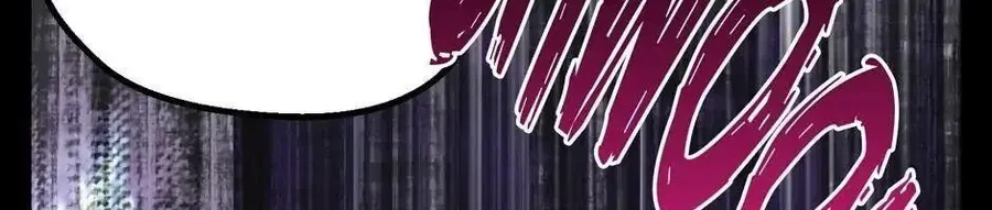 Câu Chuyện Sinh Tồn Của Kiếm Vương Ở Thế Giới Khác Chapter 46 - 78