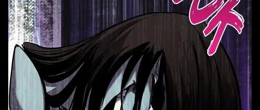 Câu Chuyện Sinh Tồn Của Kiếm Vương Ở Thế Giới Khác Chapter 46 - 79