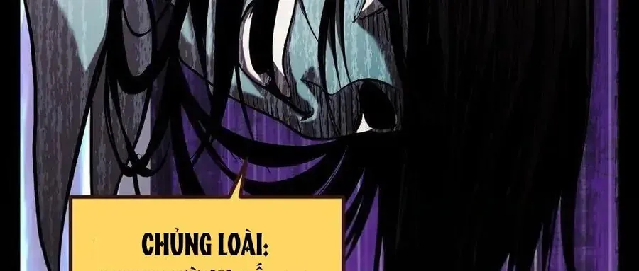 Câu Chuyện Sinh Tồn Của Kiếm Vương Ở Thế Giới Khác Chapter 46 - 80