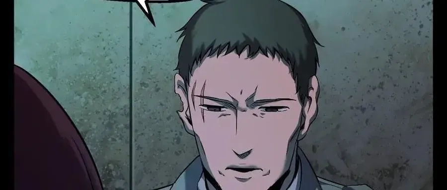 Câu Chuyện Sinh Tồn Của Kiếm Vương Ở Thế Giới Khác Chapter 46 - 9