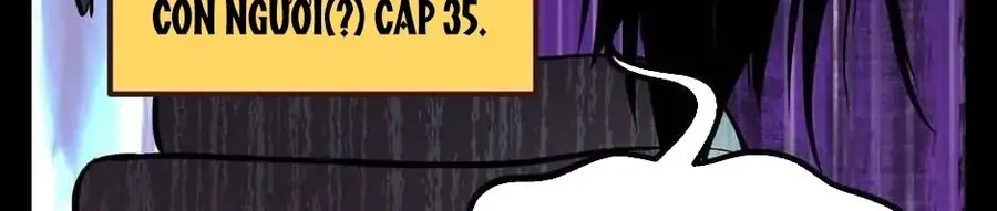 Câu Chuyện Sinh Tồn Của Kiếm Vương Ở Thế Giới Khác Chapter 46 - 81