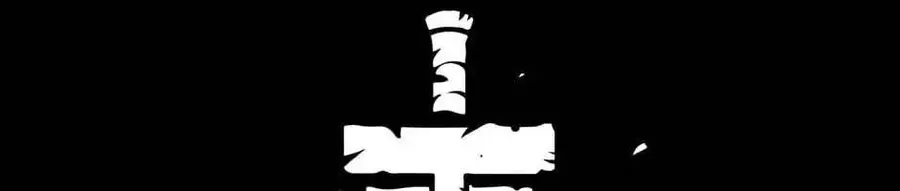 Câu Chuyện Sinh Tồn Của Kiếm Vương Ở Thế Giới Khác Chapter 46 - 84