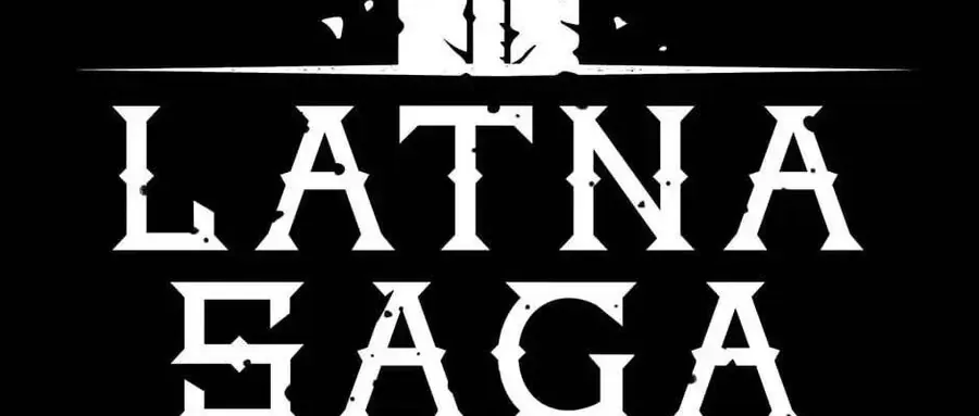 Câu Chuyện Sinh Tồn Của Kiếm Vương Ở Thế Giới Khác Chapter 46 - 85