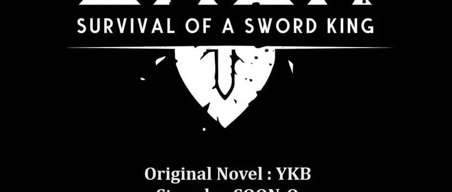 Câu Chuyện Sinh Tồn Của Kiếm Vương Ở Thế Giới Khác Chapter 46 - 86