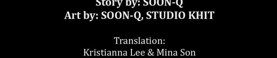 Câu Chuyện Sinh Tồn Của Kiếm Vương Ở Thế Giới Khác Chapter 46 - 87