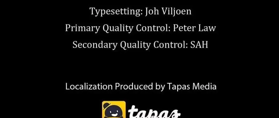 Câu Chuyện Sinh Tồn Của Kiếm Vương Ở Thế Giới Khác Chapter 46 - 88