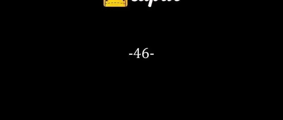 Câu Chuyện Sinh Tồn Của Kiếm Vương Ở Thế Giới Khác Chapter 46 - 89