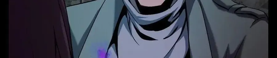 Câu Chuyện Sinh Tồn Của Kiếm Vương Ở Thế Giới Khác Chapter 46 - 10