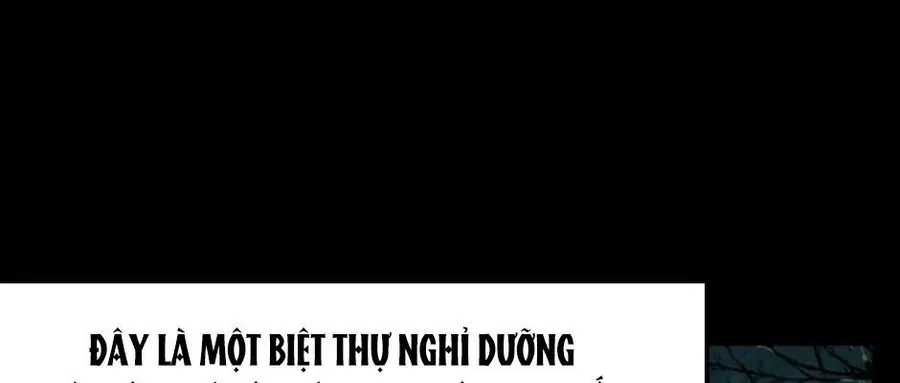 Câu Chuyện Sinh Tồn Của Kiếm Vương Ở Thế Giới Khác Chapter 46 - 91