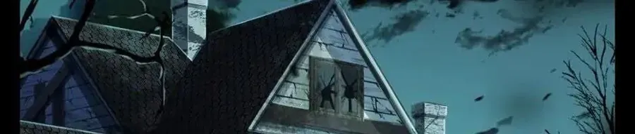 Câu Chuyện Sinh Tồn Của Kiếm Vương Ở Thế Giới Khác Chapter 46 - 93