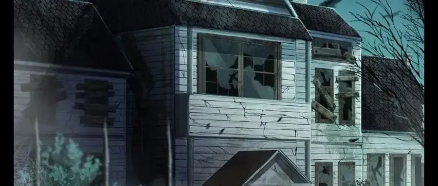 Câu Chuyện Sinh Tồn Của Kiếm Vương Ở Thế Giới Khác Chapter 46 - 94